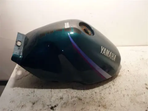 TANK Yamaha XJ 900 S Diversion 1994 - 2005