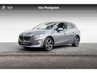 BMW 2 Serie Active Tourer 220i | Luxury Line | Premium Pack | Travel Pack