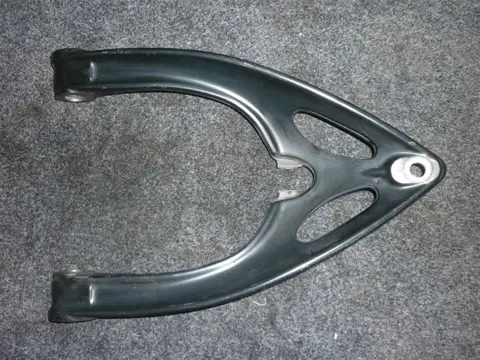 DRAAGARM BMW R 1200 ST 2005 - 2009