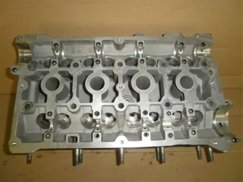 Spider / GTV Motorblok TS / JTS 2.0 16v