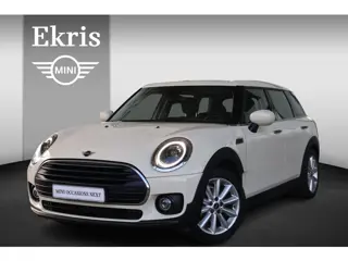Mini Clubman 1.5 One Business Edition