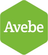 Avebe, LLB, bietenquotum