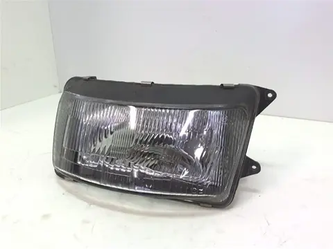 KOPLAMP Kawasaki ZZR 1100 1990 - 1992