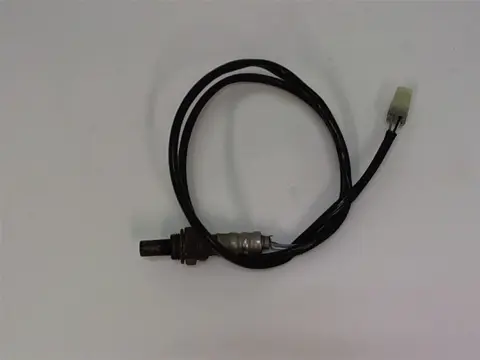LAMBDA SENSOR Honda CBF 1000 2006 - 2009
