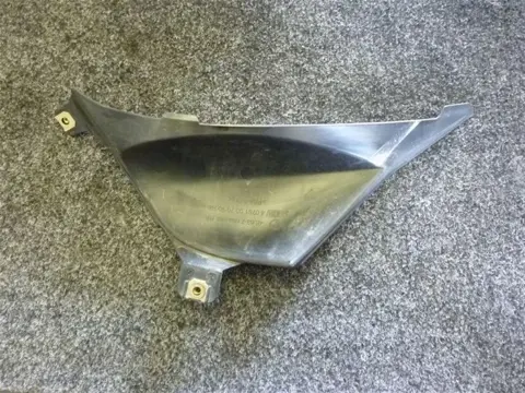 BINNENKUIP BMW R 1200 RT 2003 - 2009