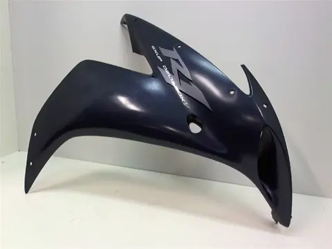 RECHTER ZIJKUIP Yamaha YZF R1 2004 - 2006