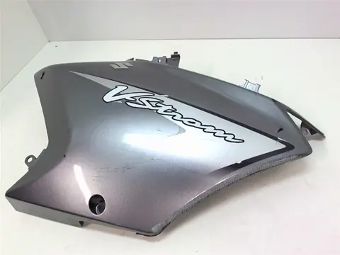 RECHTER ZIJKUIP Suzuki DL 650 V STROM 2003 - 2011