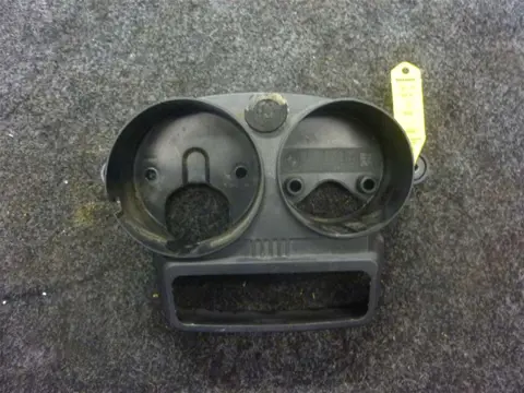 TELLER BMW R 1100 1150 RS 1993 - 2005