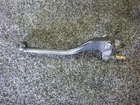 KOPPELINGSHANDLE Honda ST 1100 Pan European 1990 - 2001