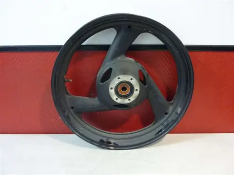 VOORVELG Yamaha FAZER 600 1998 - 2000