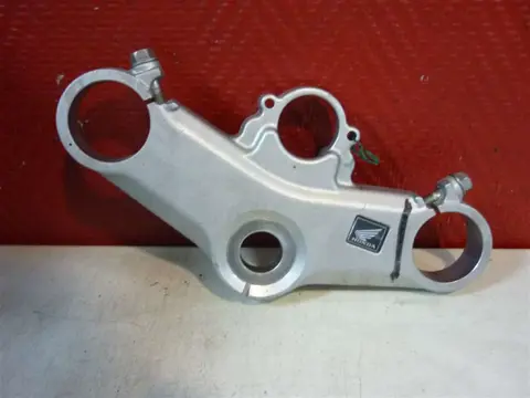 KROONPLAAT Honda VFR 800 I 2002 - 2013