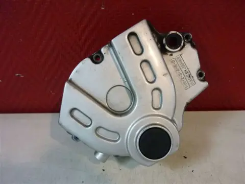 TANDWIELDRAGER Yamaha YZF 600 Thundercat 1996 - 2003