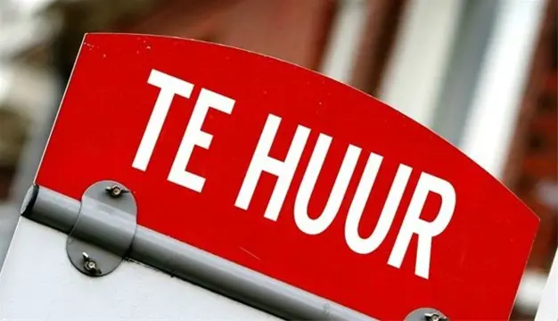 Winkel/bedrijfspand per direct te huur 450m2 €1600,- incl