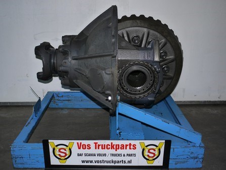 Differentieel Scania R-780 2.92 EXCL SPER