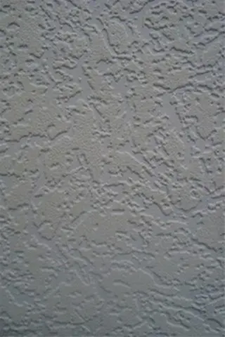 Opruimin uitverkoop behang 075