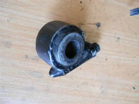 SNELHEIDSOPNEMER Kawasaki ZEPHYR 750 1970 - 2012