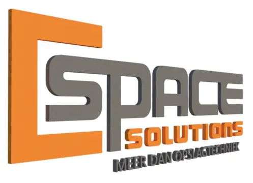 Tussenvloer, entresolvloer, verdiepingsvloer aangeboden!!