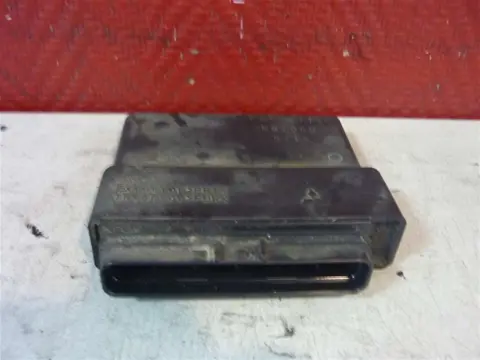 CDI UNIT Cagiva Raptor 2000 - 2005