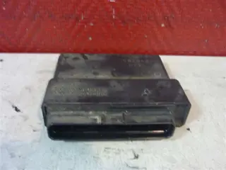 CDI UNIT Cagiva Raptor 2000 - 2005