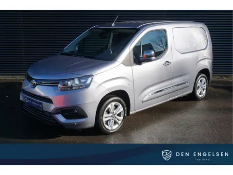 131pk Automaat Apple Carplay Camera Parkeersensoren 16"Lichtmetalen velgen Cruise control