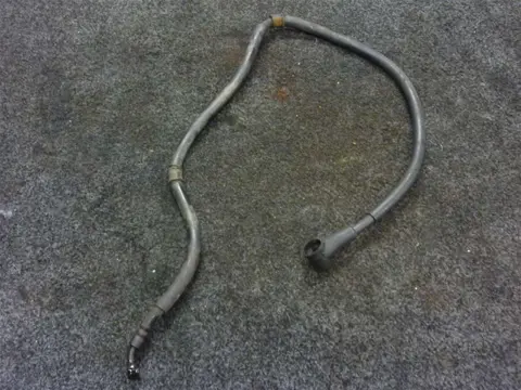 KOPPELINGSKABEL Honda ST 1100 Pan European 1990 - 2001
