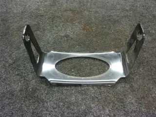 OVERIG Harley Davidson vrscr street rod 2005 - 2008