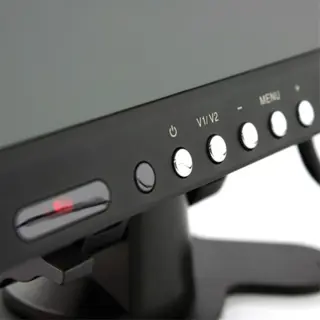 Camera Systemen vanaf 89,- Vele Types Kleur Nachtzicht SPY