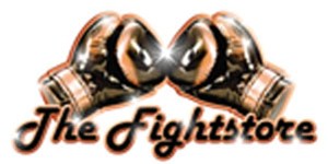 Vechtsportbenodigdheden en sportvoeding bij The Fightstore
