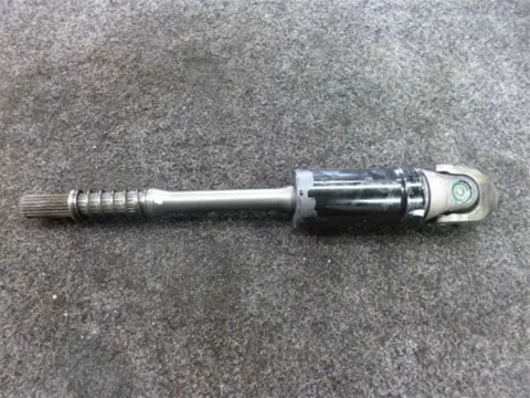 CARDAN AS Honda ST 1100 Pan European 1990 - 2001