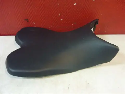 ZADEL Yamaha YZF R1 2009 - 2010
