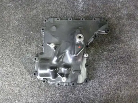 CARTERPAN BMW K 1200 S 2004 - 2009