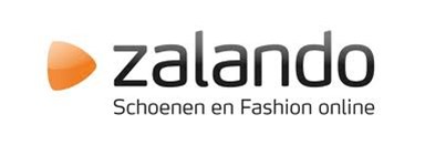Zalando kortingscodes