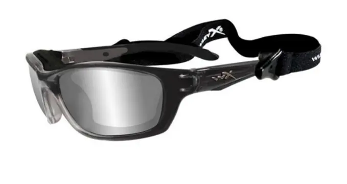 WileyX zonnebril - BRICK