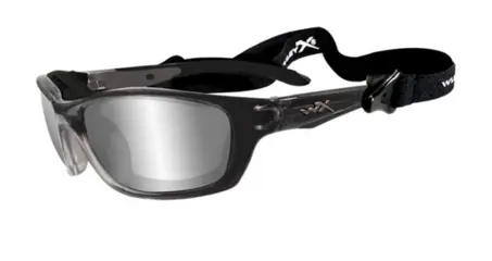 WileyX zonnebril - BRICK