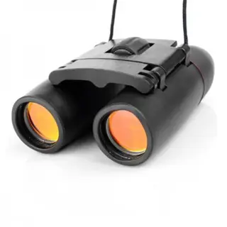 30X 60 Zoom professionele verrekijker