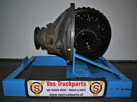Differentieel Volvo RSS-1344-B 3.36
