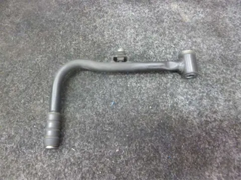 SCHAKELPEDAAL BMW R 1150 RT R 850 RT 2000 - 2005