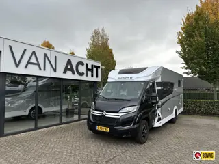 Sunlight T68  Dakairco.