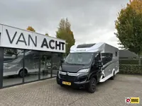 Sunlight T68  Dakairco.