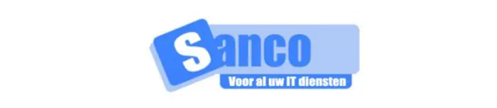 Computer reparatie \ hulp aan huis Omgeving Emmen