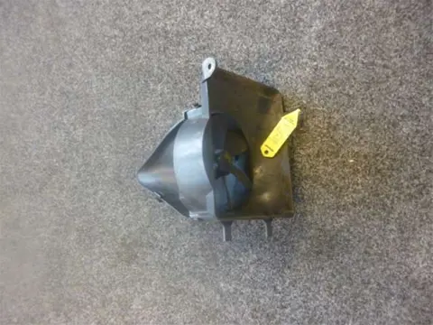 VENTILATOR BMW K 1200 LT 1998 - 2002