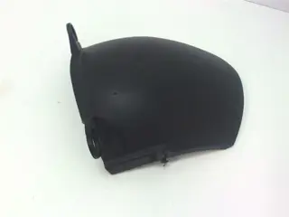 ACHTER SPATBORD KTM 990 Superduke 2007 - 2011
