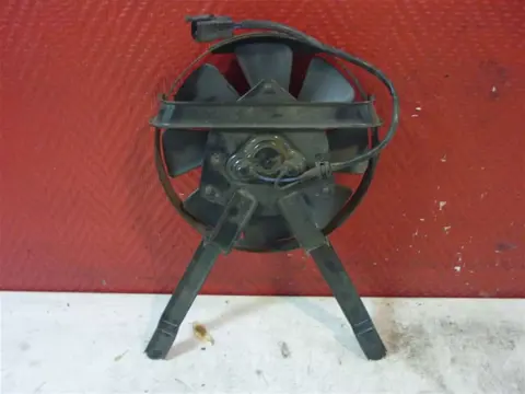 VENTILATOR Yamaha FZR 1000 1991 - 1995