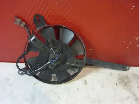 VENTILATOR Yamaha YZF 750 1996 - 1999