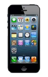 Apple iPhone 5 16GB