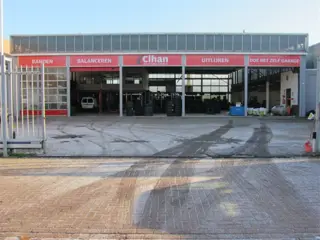 Beste En De Goedkoopste Tweedehands Banden (en nieuw)