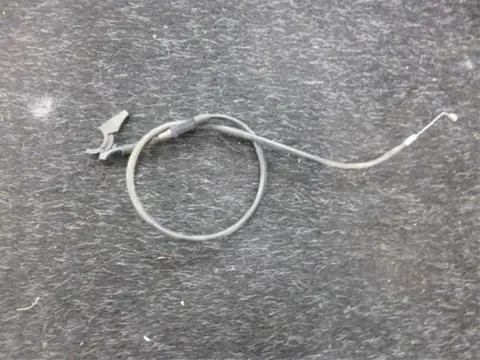 CHOKEKABEL Yamaha XJ 900 S Diversion 1994 - 2005