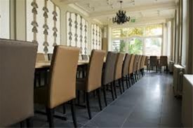 Basalt reinigen impregneren 013-5333365