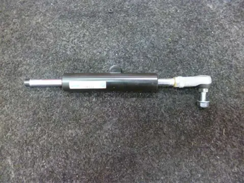 STUURDEMPER BMW K 1600 GT 2011 - 2016
