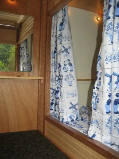 GROEPSACCOMMODATIE-MET 4* RECRON CLASSIFICATIE.